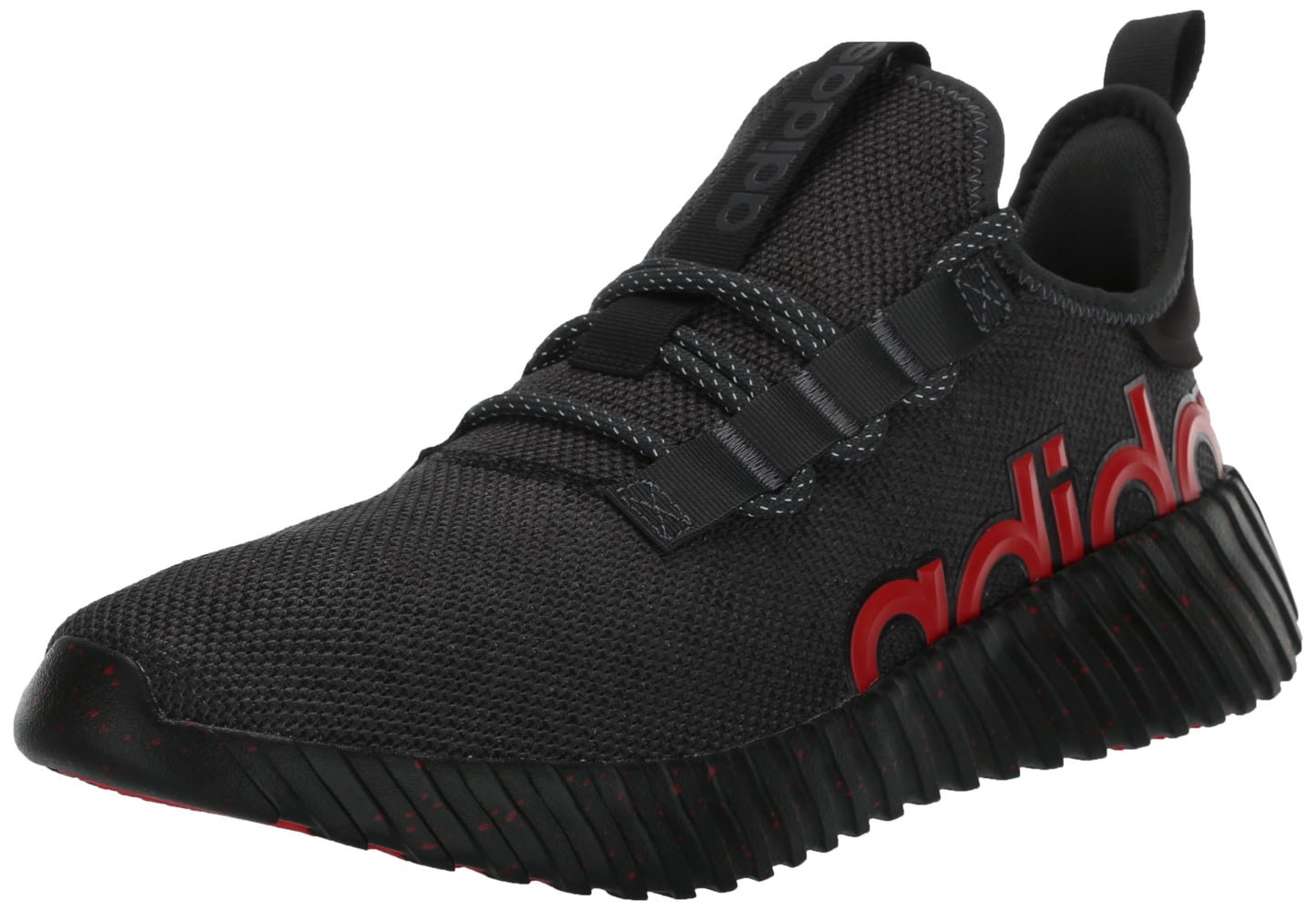 adidas Men's Kaptir 3.0 Cypto-OS