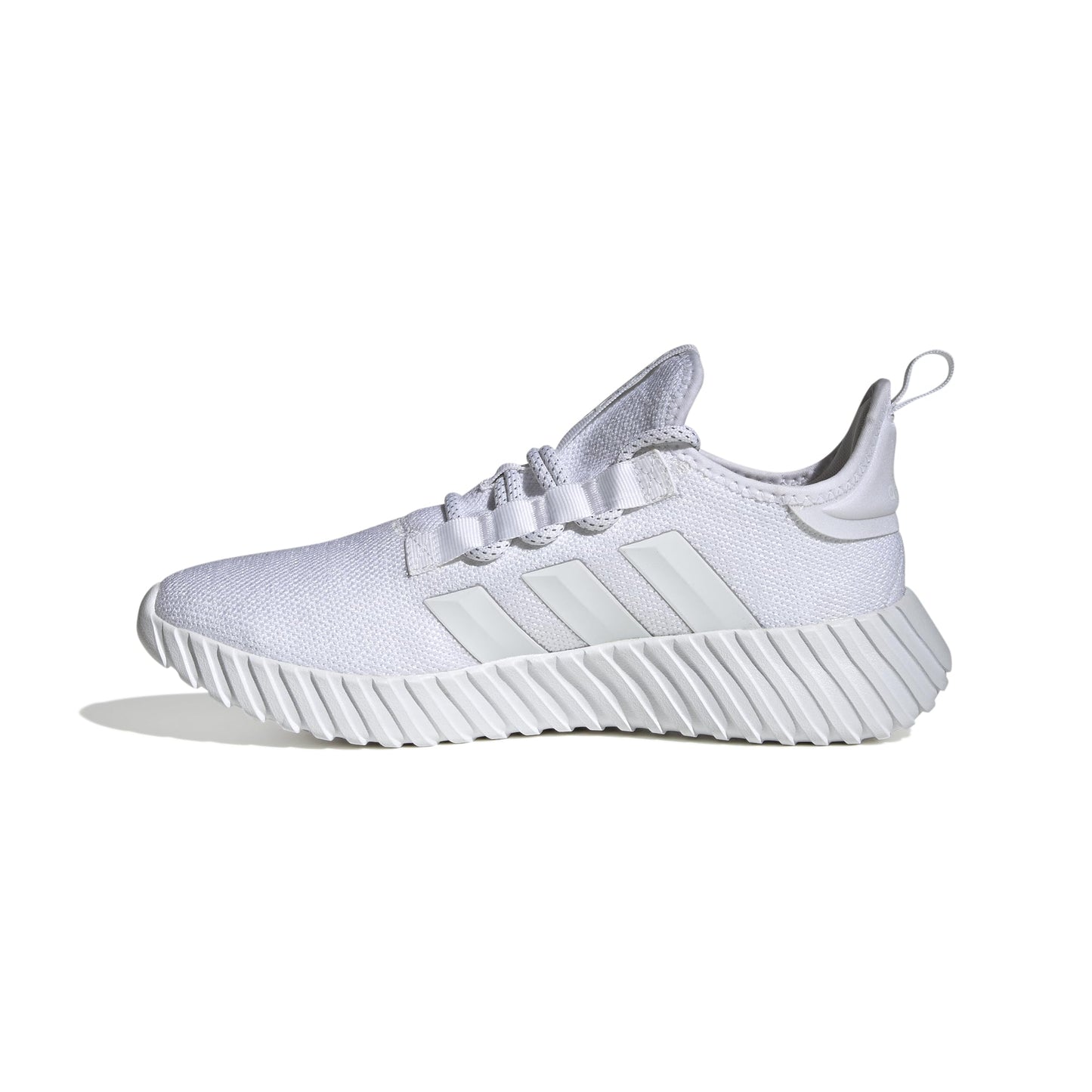 adidas Men's Kaptir 3.0 Cypto-OS