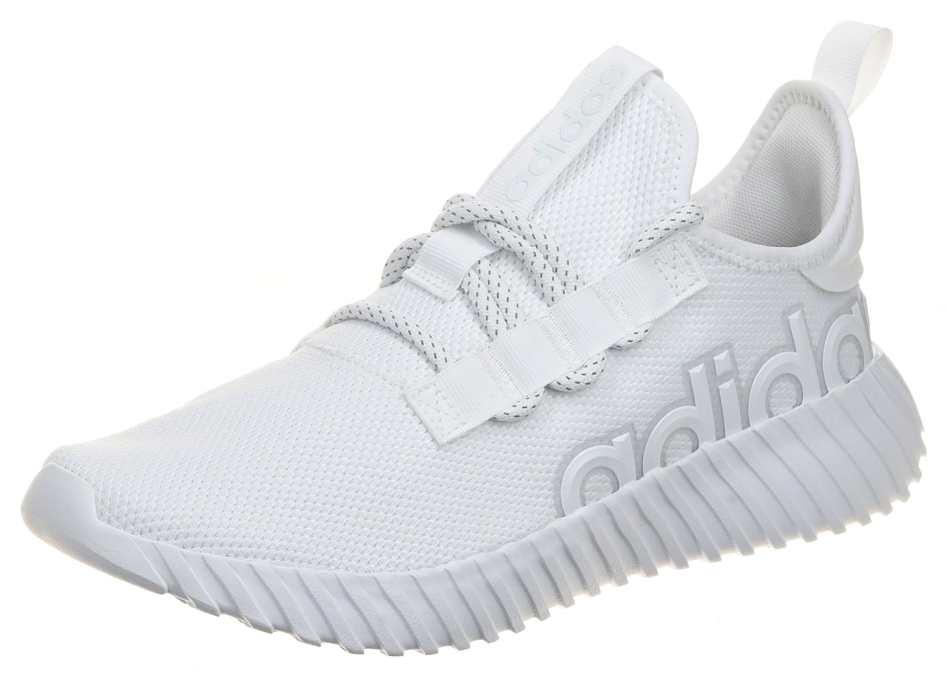 adidas Men's Kaptir 3.0 Cypto-OS