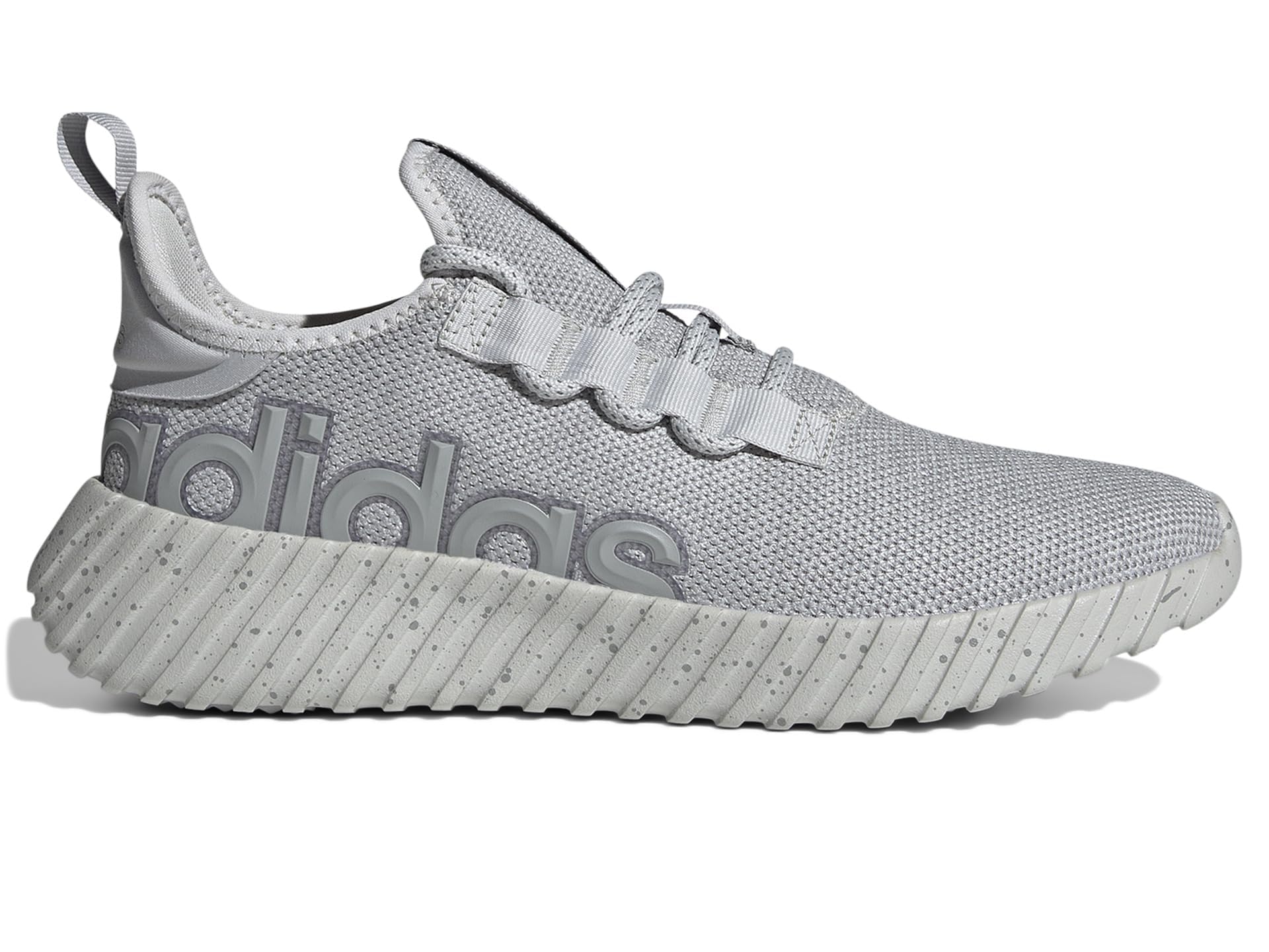 adidas Men's Kaptir 3.0 Cypto-OS