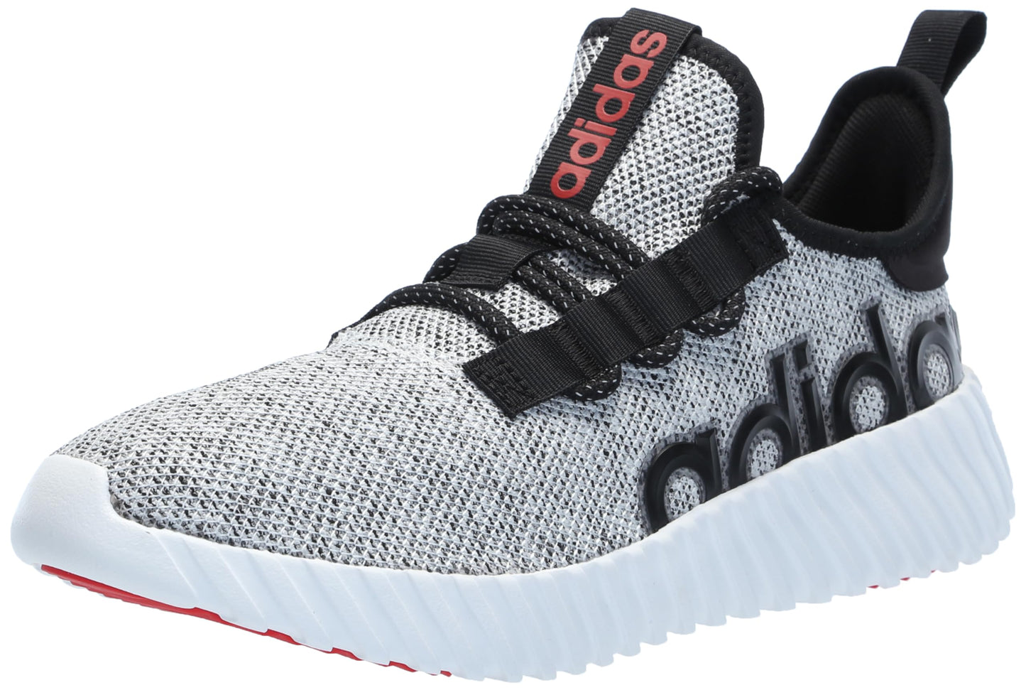 adidas Men's Kaptir 3.0 Cypto-OS