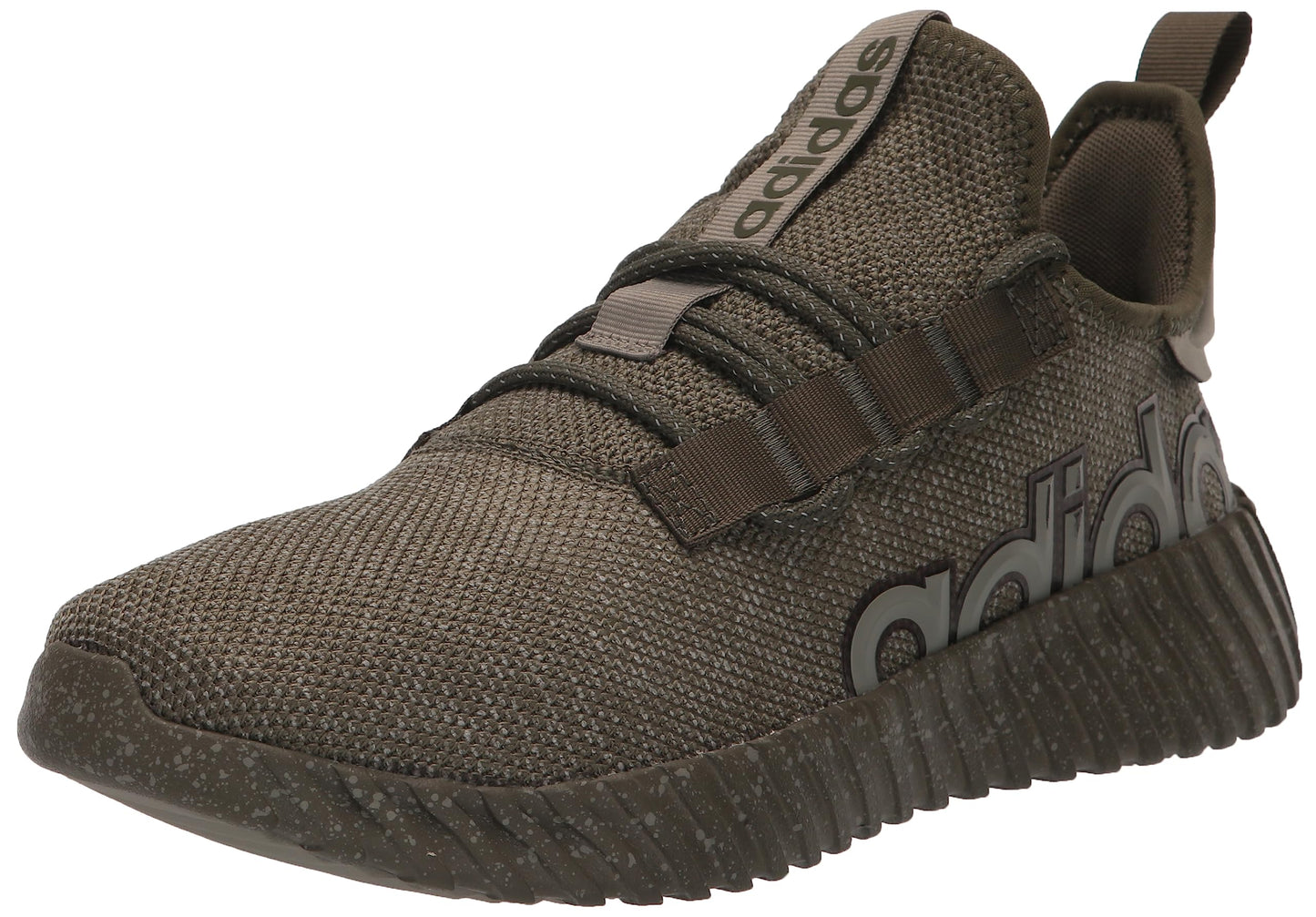 adidas Men's Kaptir 3.0 Cypto-OS