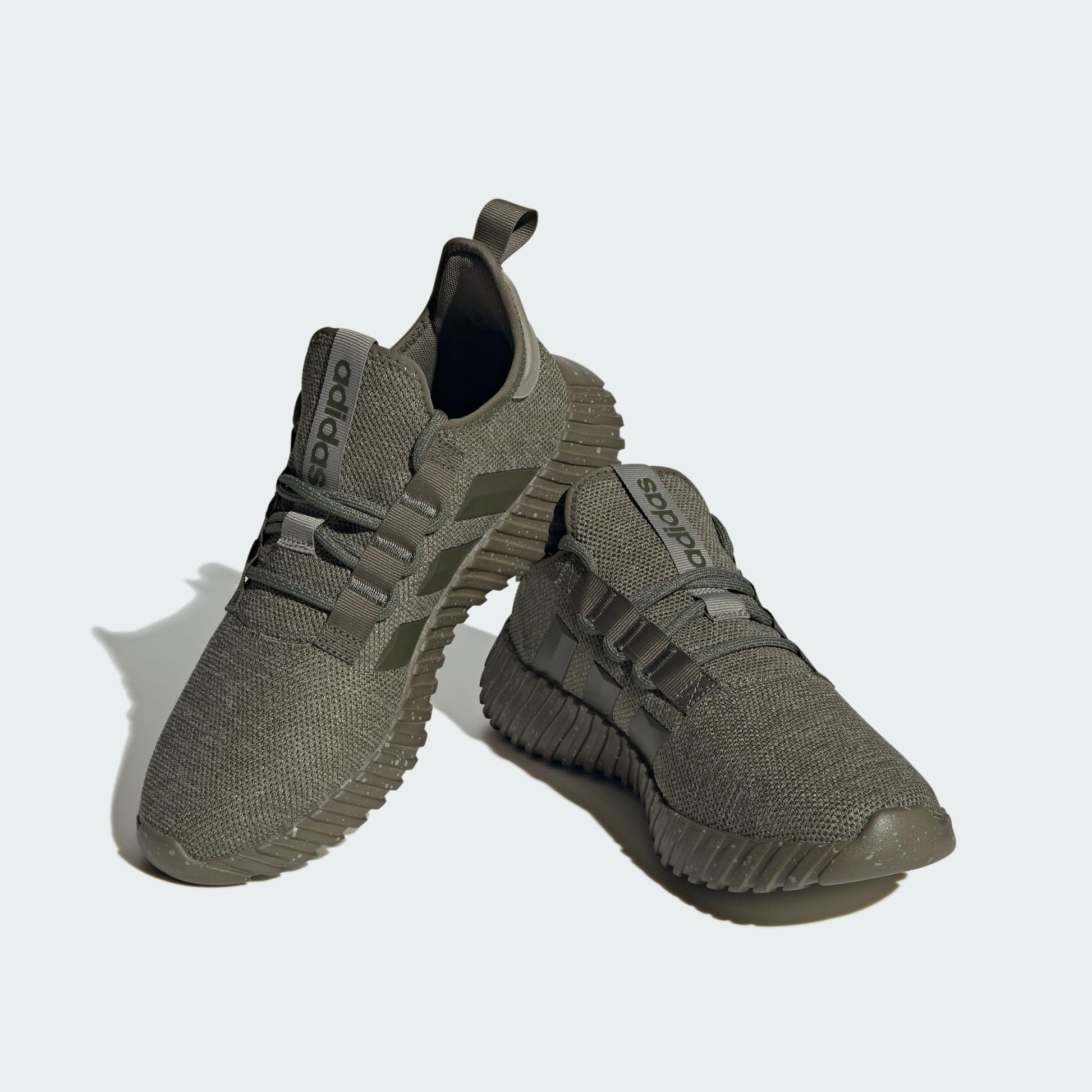 adidas Men's Kaptir 3.0 Cypto-OS