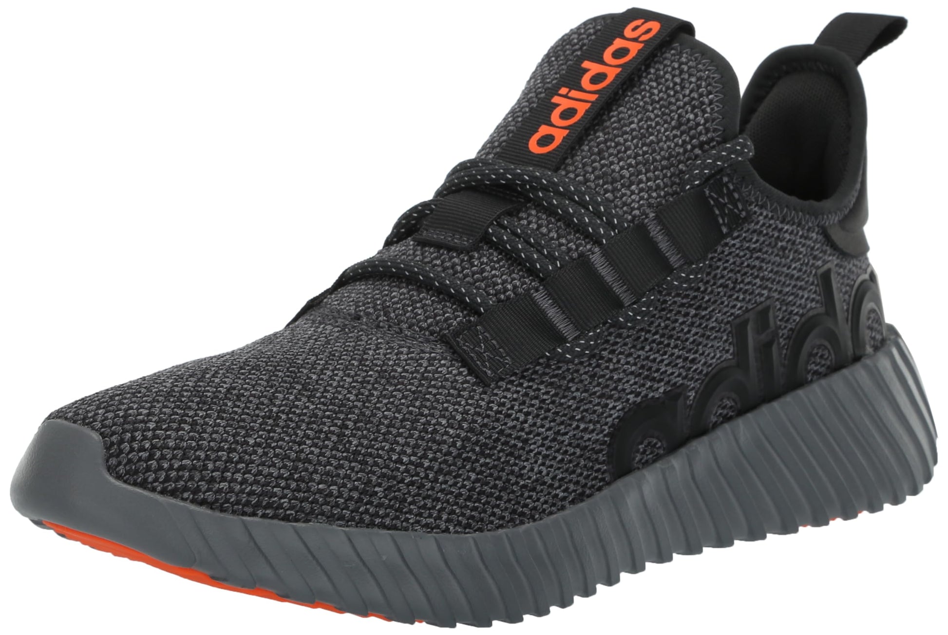 adidas Men's Kaptir 3.0 Cypto-OS