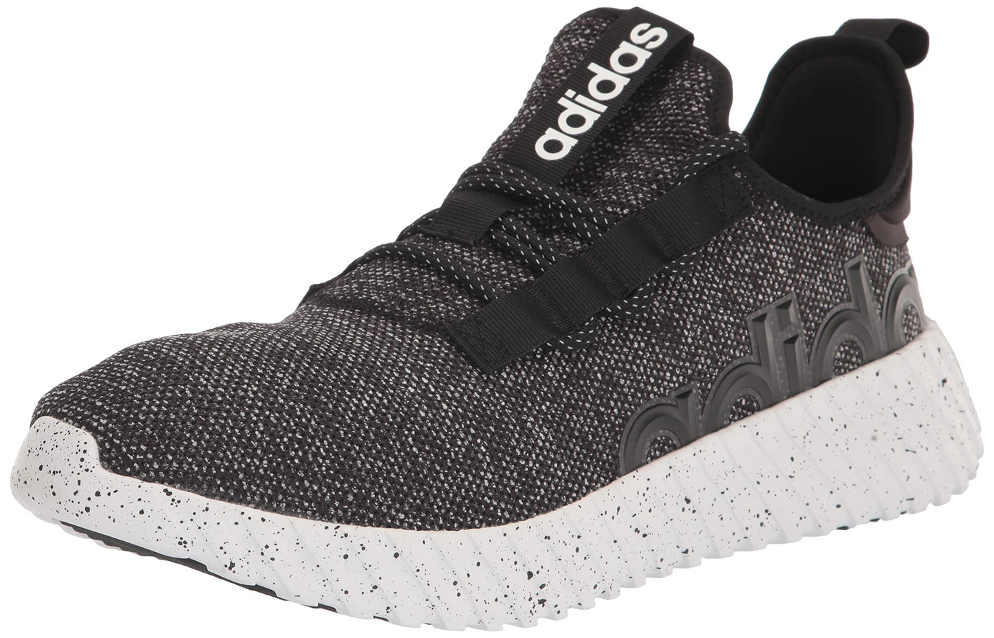 adidas Men's Kaptir 3.0 Cypto-OS