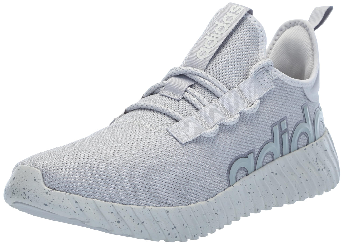 adidas Men's Kaptir 3.0 Cypto-OS