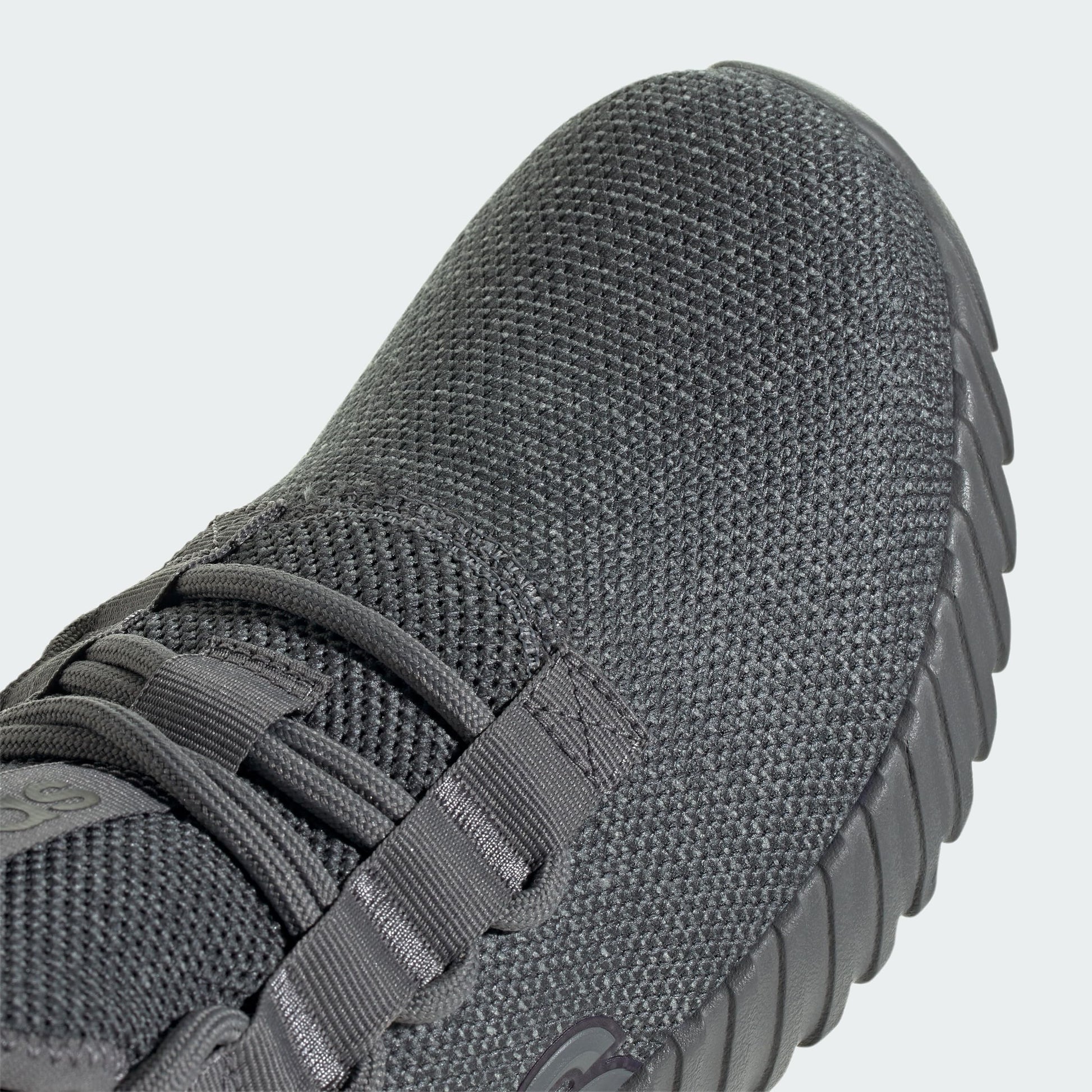 adidas Men's Kaptir 3.0 Cypto-OS