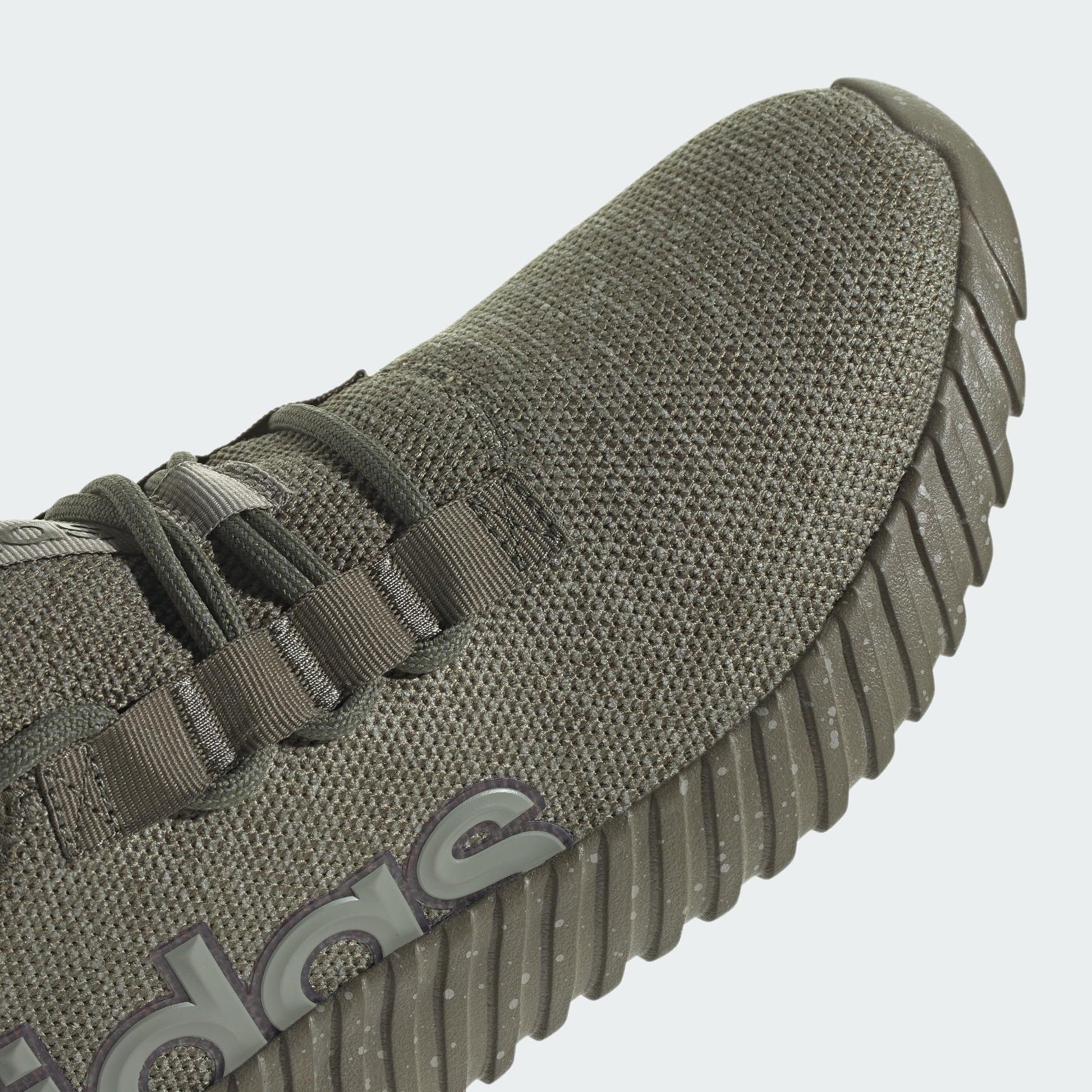 adidas Men's Kaptir 3.0 Cypto-OS