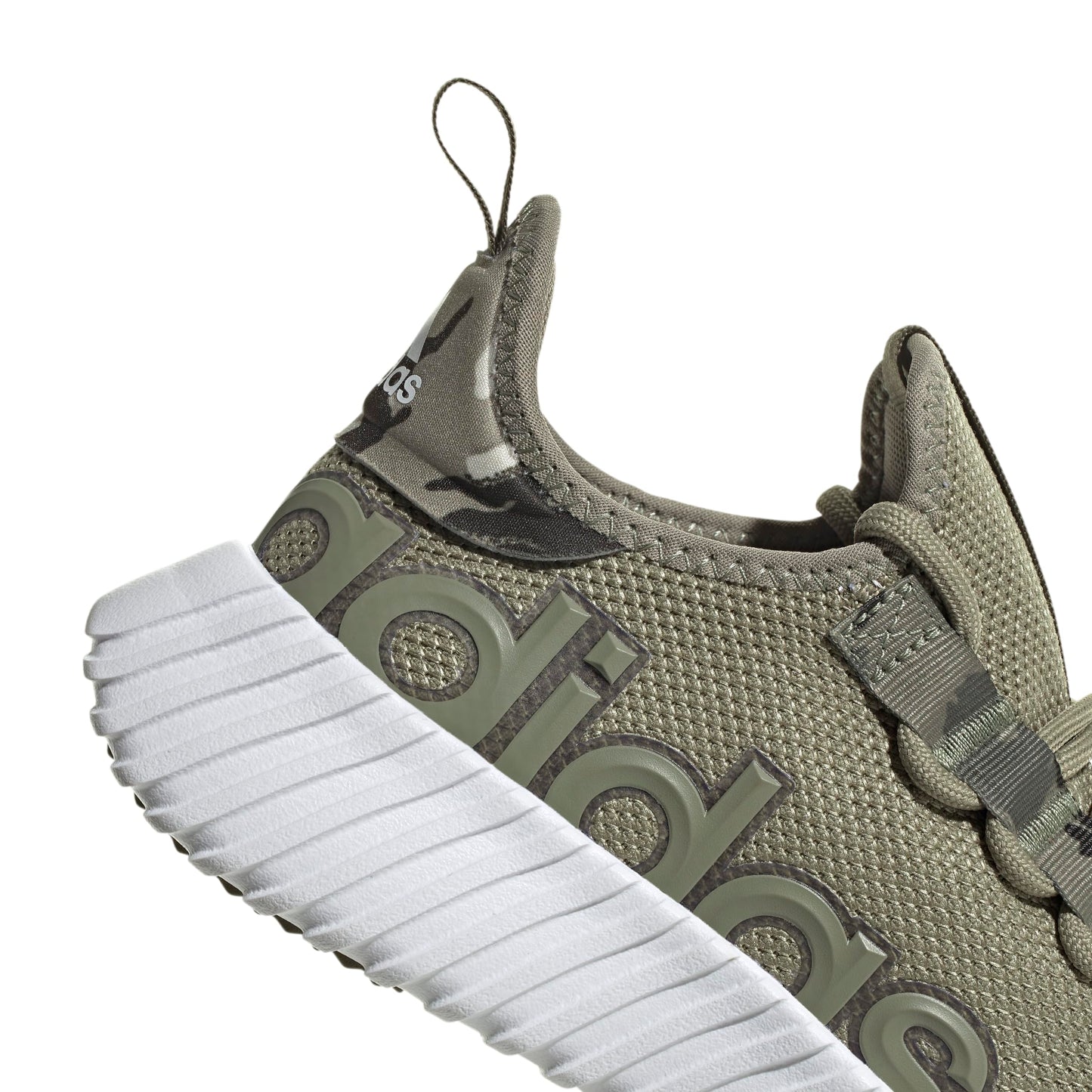 adidas Men's Kaptir 3.0 Cypto-OS