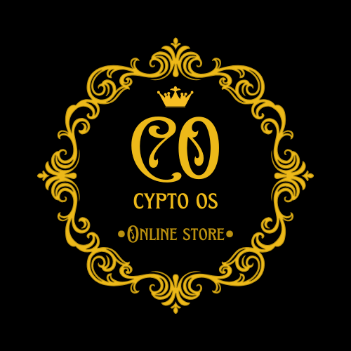 BlackwidowToken-crypto Ustensiles-Ismail