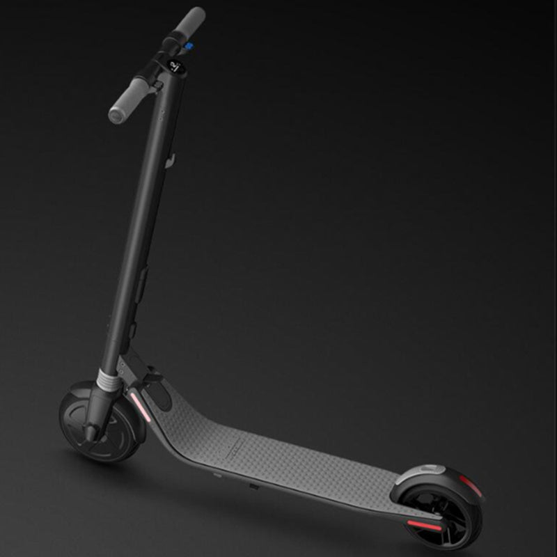 Electric Scooter Built-in Battery Smart Version Universal Cypto-os-shop