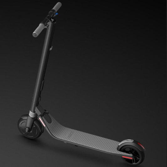 Electric Scooter Built-in Battery Smart Version Universal Cypto-os-shop