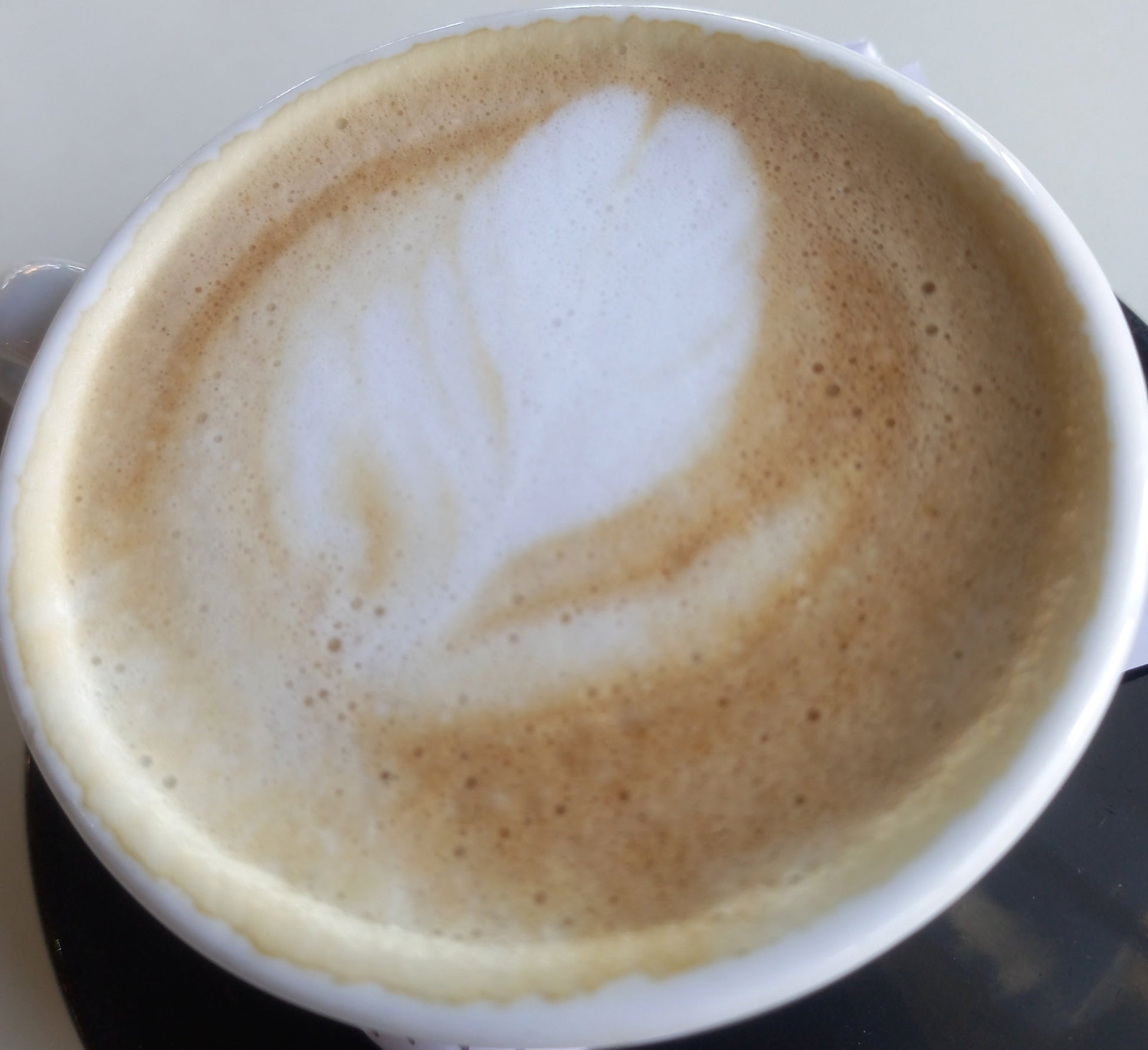 Cyclone-coffee Cypto-os-shop