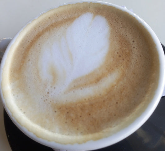 Cyclone-coffee Cypto-os-shop